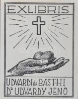 Magyar Iparművészet. Az Országos Magyar Iparművészeti Múzeum és Iskola és az Orsz. Magyar Iparművész...