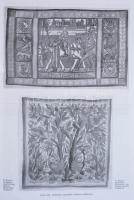 Magyar Iparművészet. Az Országos Magyar Iparművészeti Múzeum és Iskola és az Orsz. Magyar Iparművész...