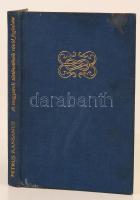 Ransanus, Petrus: A magyarok történetének rövid foglalata. Közreadja Blazovich László, Sz.Galántai E...