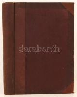 [Vécsey Leó, Baksa János:] 1873-1923. Az ötven éves budapesti magyar királyi állami rendőrség történ...
