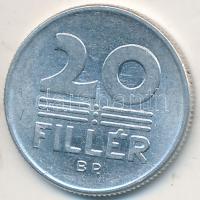 1988. 20f Al Duplaveretes T:2 Adamo F4.2