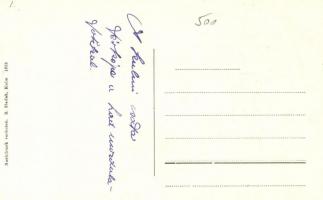 Plan der Schlacht bei Kulm / map of the Kulm (Chlumec) battle, 1813