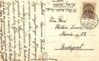 Zamárdi, vasútállomás