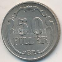 1939. 50f T:2 Adamo P5