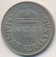 1939. 50f T:2
Adamo P5