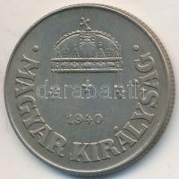 1940. 50f T:2
Adamo P5