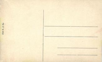 Besztercebánya, Bethlen Gábor utca / street