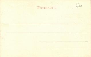 Heringsdorf, Strandleben; Reinecke & Rubin / spa life