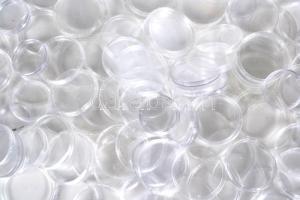 110db éremtartó kapszula különböző méretekben