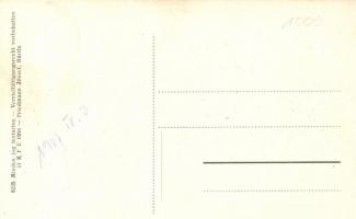 Zboró környéke, Ideiglenes orosz fogolytábor a front mögött; Sáros megyei harcterek, Divald Kornél, ...