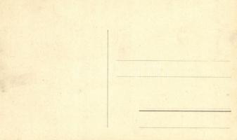 Pozsony, Justi-szobor / monument