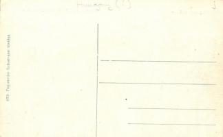 Magyarmajdány, Gazdakör és fogyasztási szövetkezeti üzlet / shop