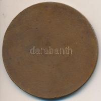 Edvi Illés György (1911-) DN "A sportban elért csúcseredmények jutalmául - Az Urlich Sportclub ...