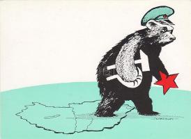 MDF oroszok kimenetele politiaki propaganda