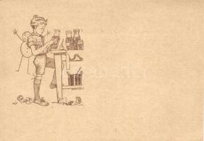 Scout s: Márton L. (EK)