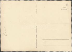 Adolf Hitler, Photo Hoffmann