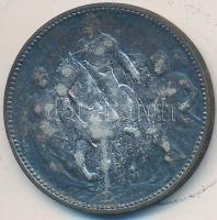 1896KB 1K Ag "Millennium" T:2-,3
Adamo K5.2