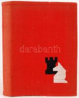 Bilek István: Győzelmünk a sakkolimpián. Budapest 1979. Sport