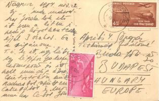 Hindu Cremation, the dressing of the pyre