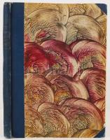 Müller J.P.: Az én módszerem. Szenteljünk naponként 15 percet egészségünknek. 41 természet után felv...