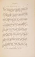 Jókai Mór: Gróf Benyovszky Móricz életrajza, saját emlékiratai és útleírásai I. 1. köt.: Gróf Benyov...