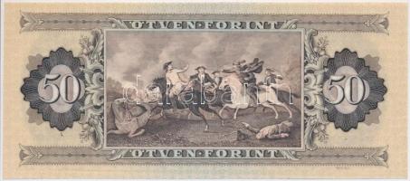 1980. 50Ft "H" sorozat T:I
Hungary 1980. 50 Forint "H" series C:UNC
Adamo F22A