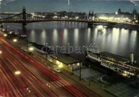 25 db MODERN motívumlap; autó, repülő, hajó, autóbusz / 25 modern motive cards; automobiles, aeroplanes, ships, autobus