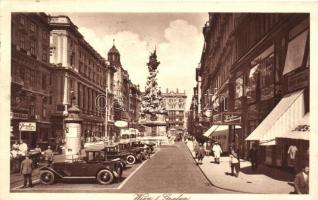 44 db főleg RÉGI magyar és külföldi városképes és motívumlap; osztrák, felvidéki, dán; színész, gyer...