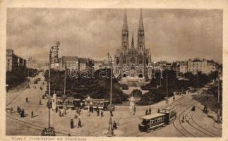 44 db főleg RÉGI magyar és külföldi városképes és motívumlap; osztrák, felvidéki, dán; színész, gyer...