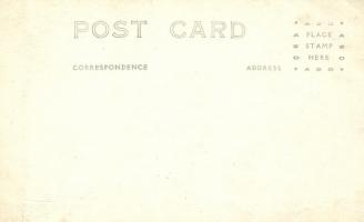 SS Scharnhorst 'Magyar Vöröskereszt Misszió' Young photo, Shanghai / K.u.K. navy, battlesh...