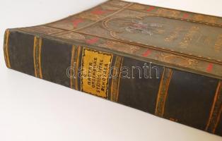 Ney Béla, pilisi: A magyar Országház Steindl Imre alkotása. A magyar királyi kormány megbízásából St...