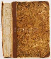 Szemere László: Gombáskönyv kezdők részére. Útmutató a gyakoribb gombák megismeréséhez és értékesíté...