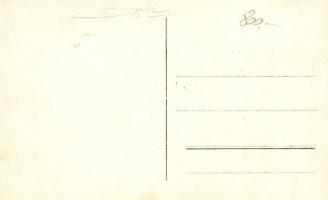 Armenian men, folklore, photo