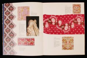 La Soie. Mythologies d'hier et d'aujourd'hui. Paris, 1992, Syros Alternatives. Kiadói...