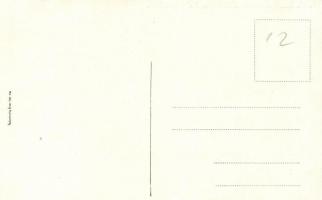 SMS Kaiserin Elisabeth harcban Kautcsau előtt / K.u.K. navy, battle at at Kiautschou Bay; B.K.W.I. 2...