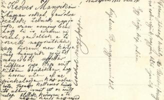 Kaiser Franz Josef und weiland Kaiserin Elisabeth am Vermählungstage, 1854 / Franz Joseph, Sissi