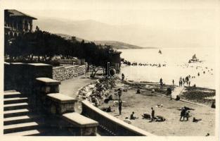 Herceg Novi, Plaze / beaches