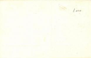 1916-17 Deutsche Kriegsausstellung Leipzig / German Military Exposition