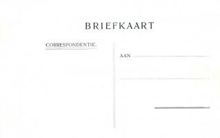 Volksbond tegen Drankmisbruik / Dutch anti-alcohol propaganda