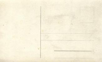 Duggingen, Schloss Angenstein / castle, photo