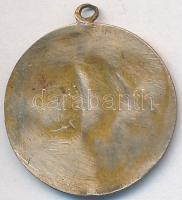 Osztrák-Magyar Monarchia 1915. Központi Hatalmak "II. Vilmos, V. Mehmed, Ferenc József" eg...