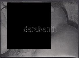 Pornókép, 16x12 cm