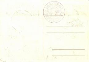 1945 Prve vyrocie Slovenského povstania; Banska Bystrica / Slovak National Uprising anniversary, So....