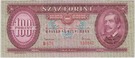 1962. 100Ft T:I-,II
Adamo F31