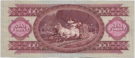 1962. 100Ft T:I-,II
Adamo F31
