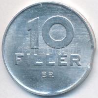 1986. 10f Al T:2 lapkavég