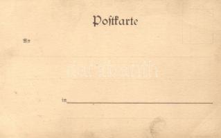 Kassel in Hessen, Wehlheider Kirche / church