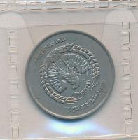 Vegyes: Bhután/Afganisztán 34db vegyes fémpénz 2db albumba rendezve T:vegyes
Mixed: Bhutan/Afghanist...