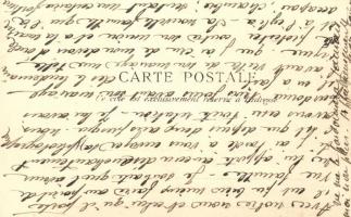 Roanne, Le Theatre; Lab. Henry