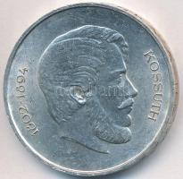 1946. 5Ft Ag "vastag Kossuth" T:2
Adamo F8